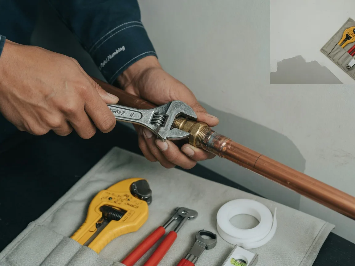 Why choose Drain Cleaning in Gwynn, VA